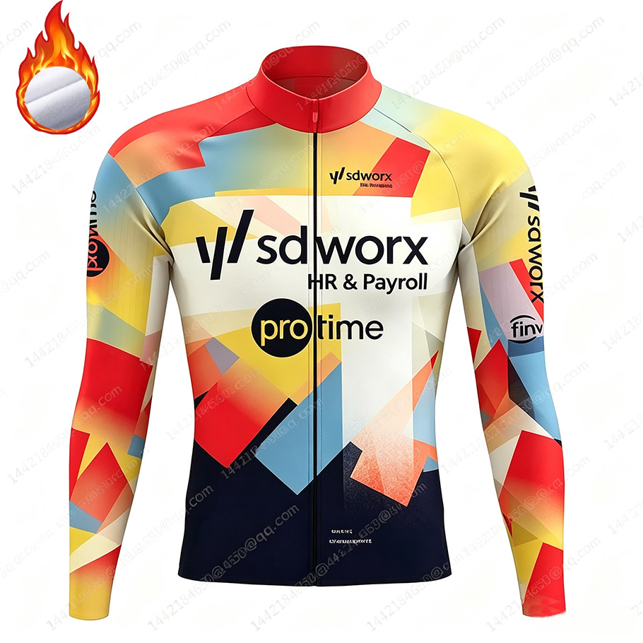 Cycling Commuter Jacket - Pedaled Người Đi Xe Đạp Áo