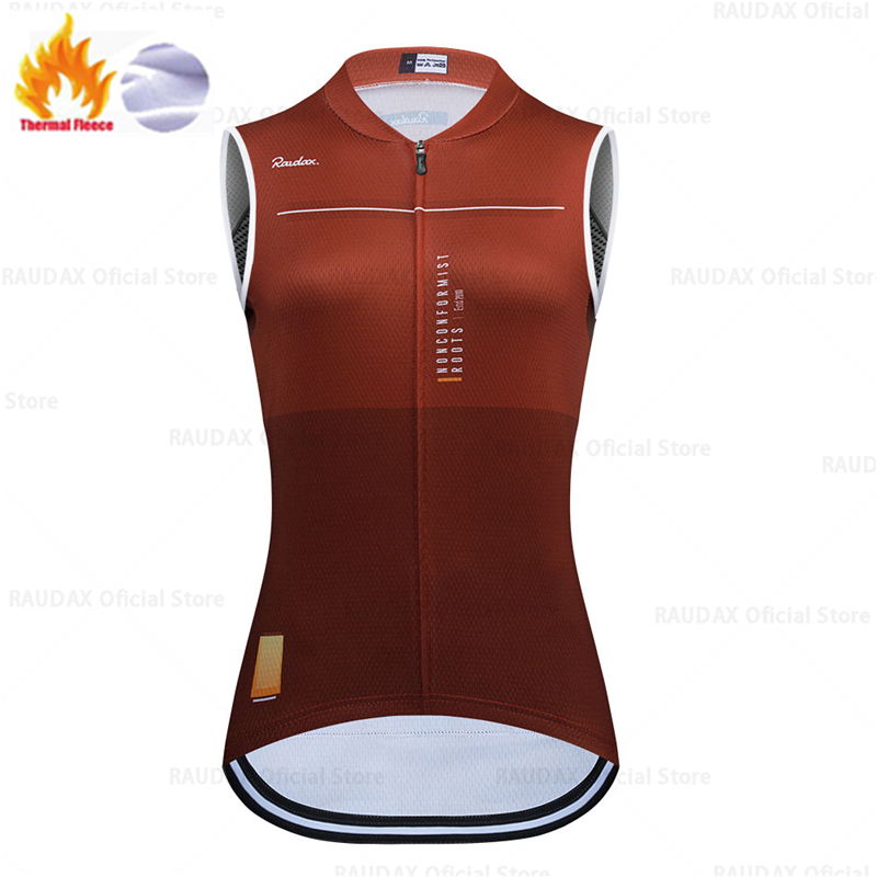 Cycling Commuter Jacket - Phụ Nữ Mùa Đông Đi Xe