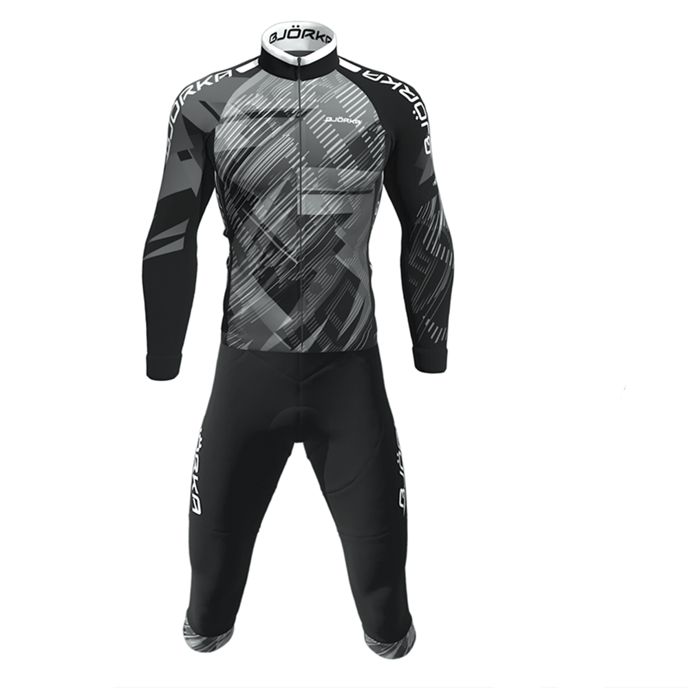 Mùa Xuân/Mùa Thu Bjorka Đi Xe  - đánh giá và giá Cycling Commuter Shorts