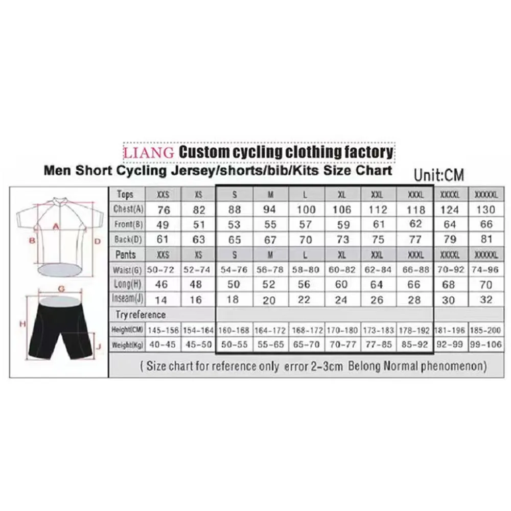 Lotto Intermarché 2026 Cycling - đánh giá và giá Cycling Commuter Jacket