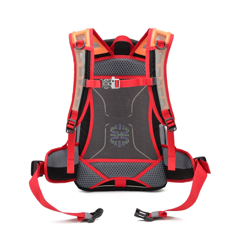 35L Đi Bộ Đường Dài Ba Lô Túi  - đánh giá và giá Cycling Commuter Backpack