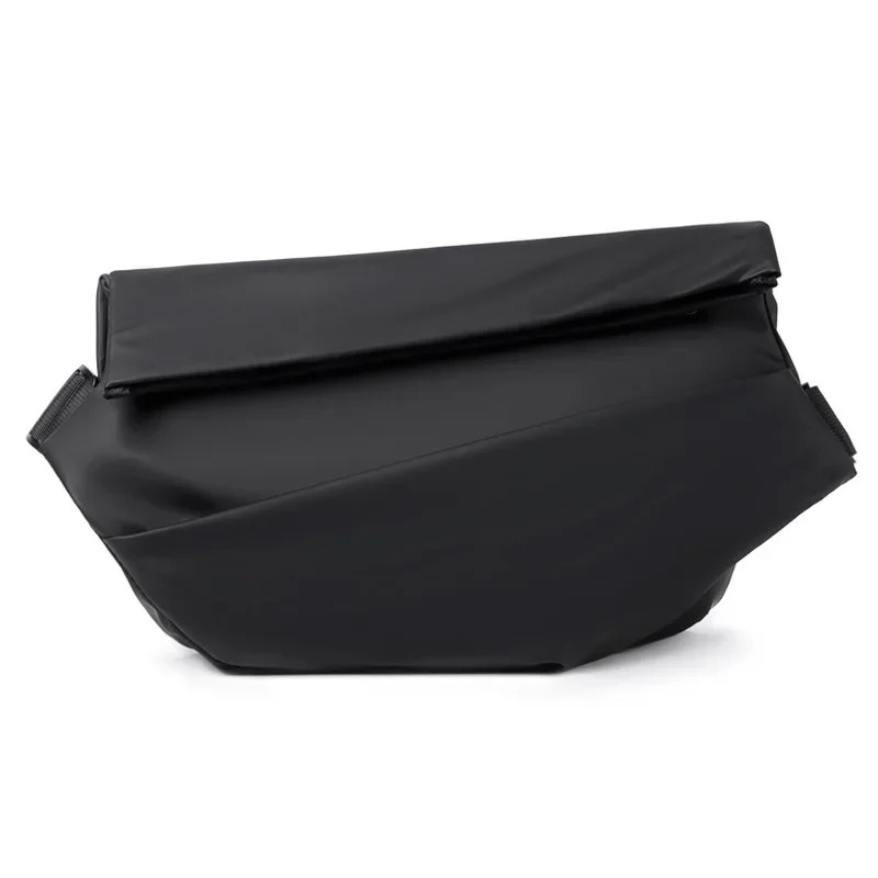 Xu Hướng Thời Trang Ngực Túi 2 - đánh giá và giá Cycling Commute Bag