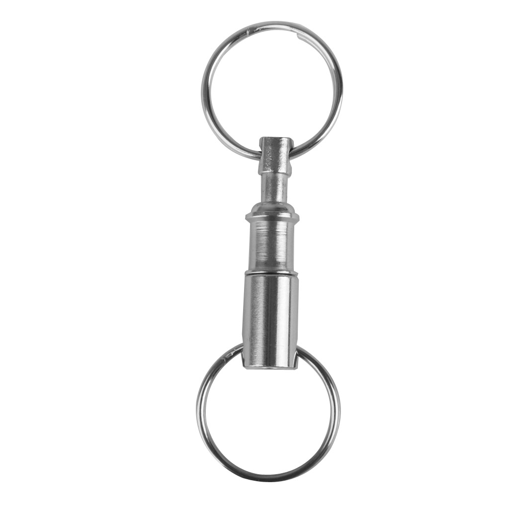 Bộ 10 Đôi Có Thể Tháo Rời Móc  - đánh giá và giá Chain Lock Combination