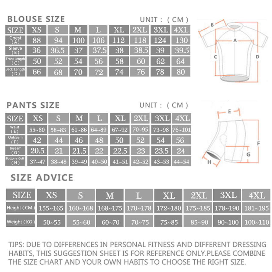 Morvelo Bộ Quần Áo Đạp Xe Jers - đánh giá và giá Cycling Commuter Shorts