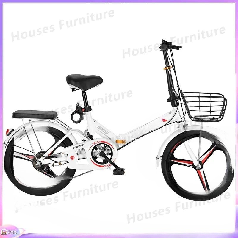 For 20 Inch Folding Bike Ultra - đánh giá và giá Cycling Commute Speed