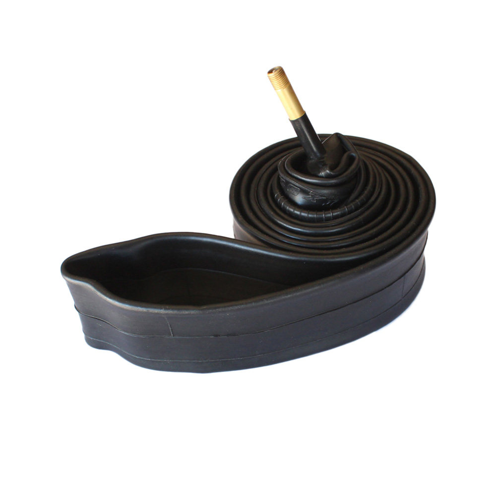 2Pcs Bicycle Inner Tube for Si - đánh giá và giá Cycling Commute Speed