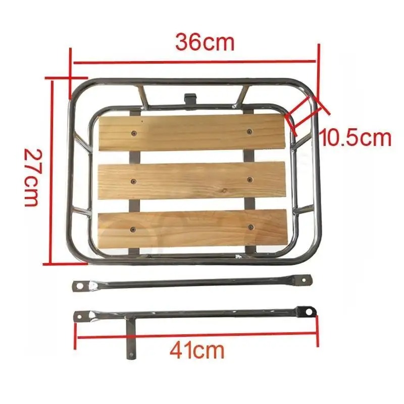 700C Bike Basket Single Speed  - đánh giá và giá Cycling Commute Speed