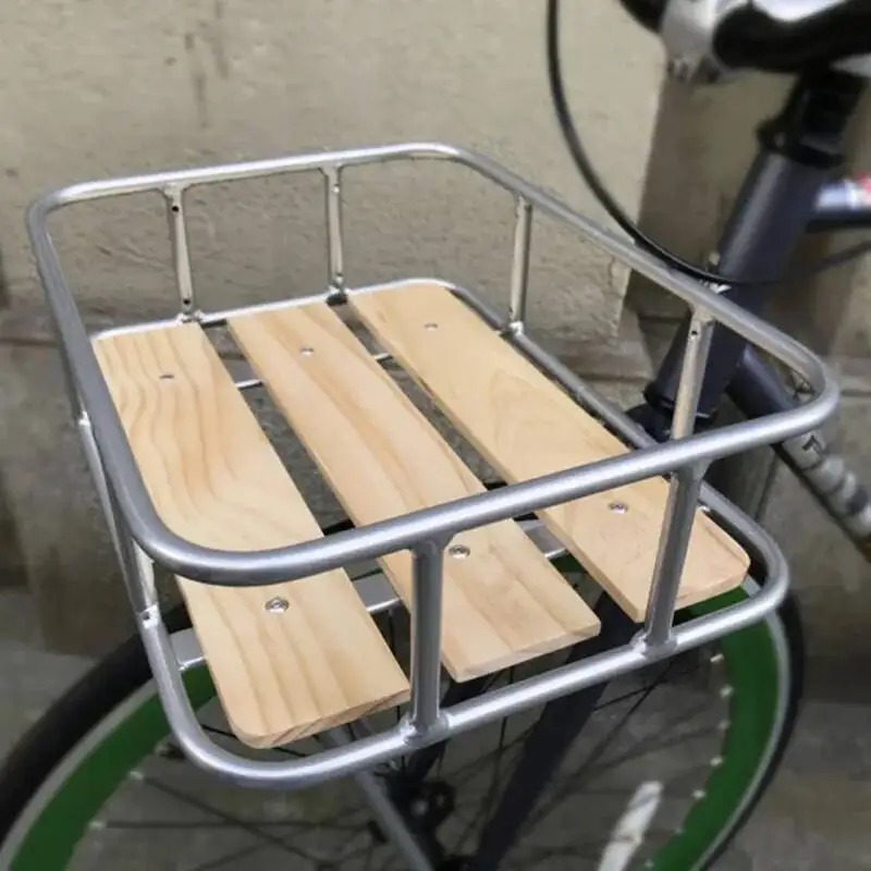 700C Bike Basket Single Speed  - đánh giá và giá Cycling Commute Speed