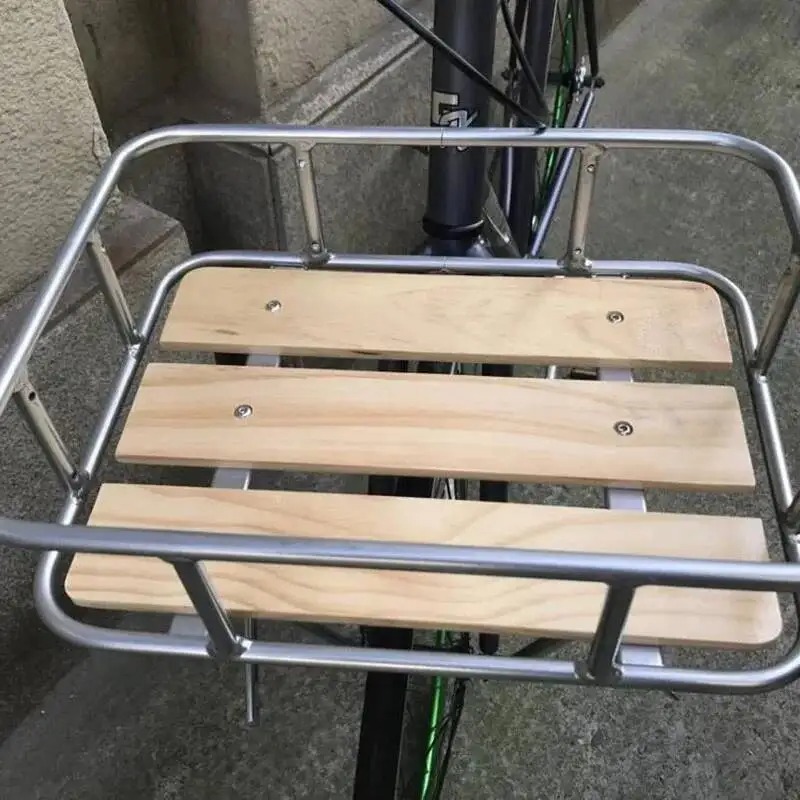 700C Bike Basket Single Speed  - đánh giá và giá Cycling Commute Speed