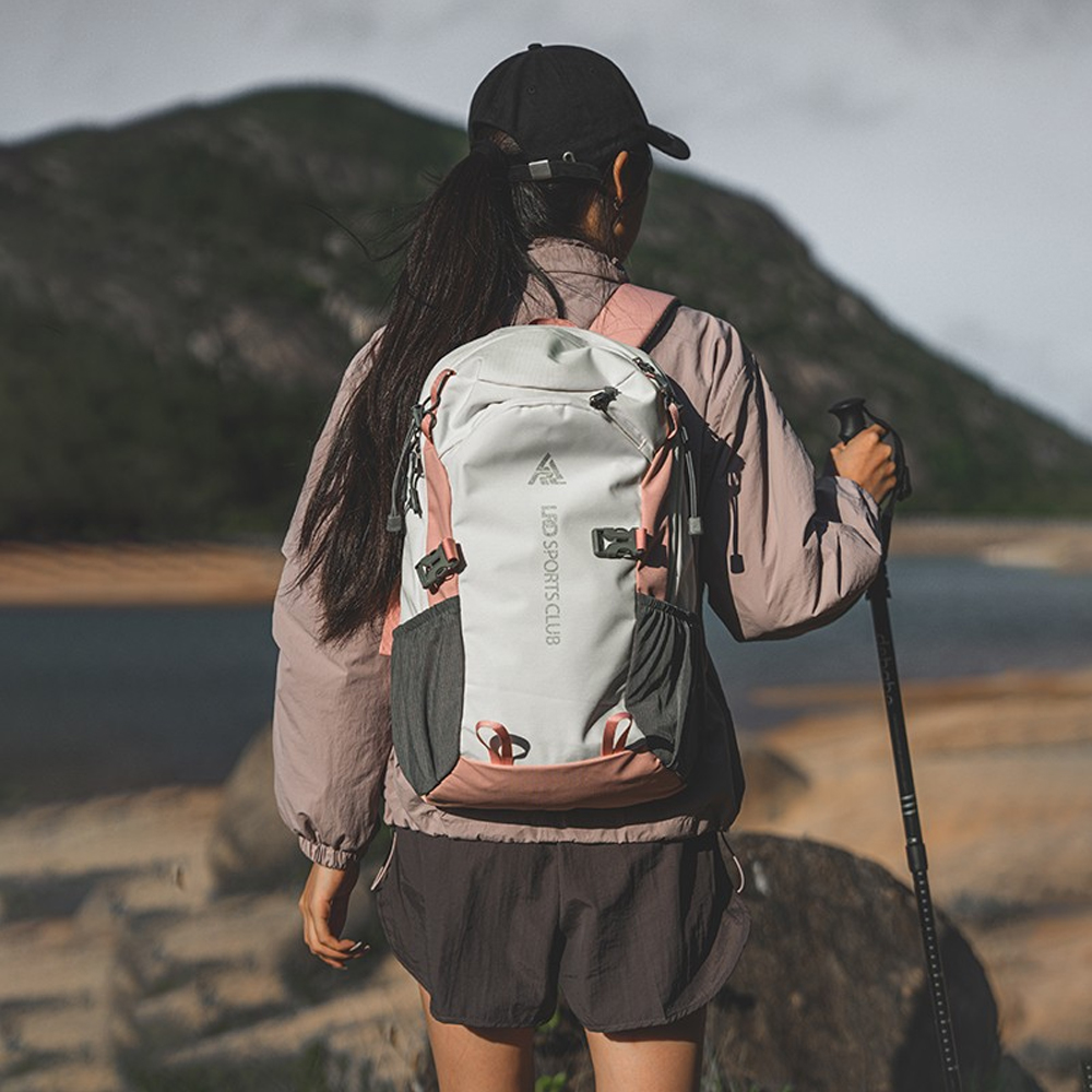 1PCS Hiking Daypack Camping Ba - đánh giá và giá Cycling Commuter Backpack