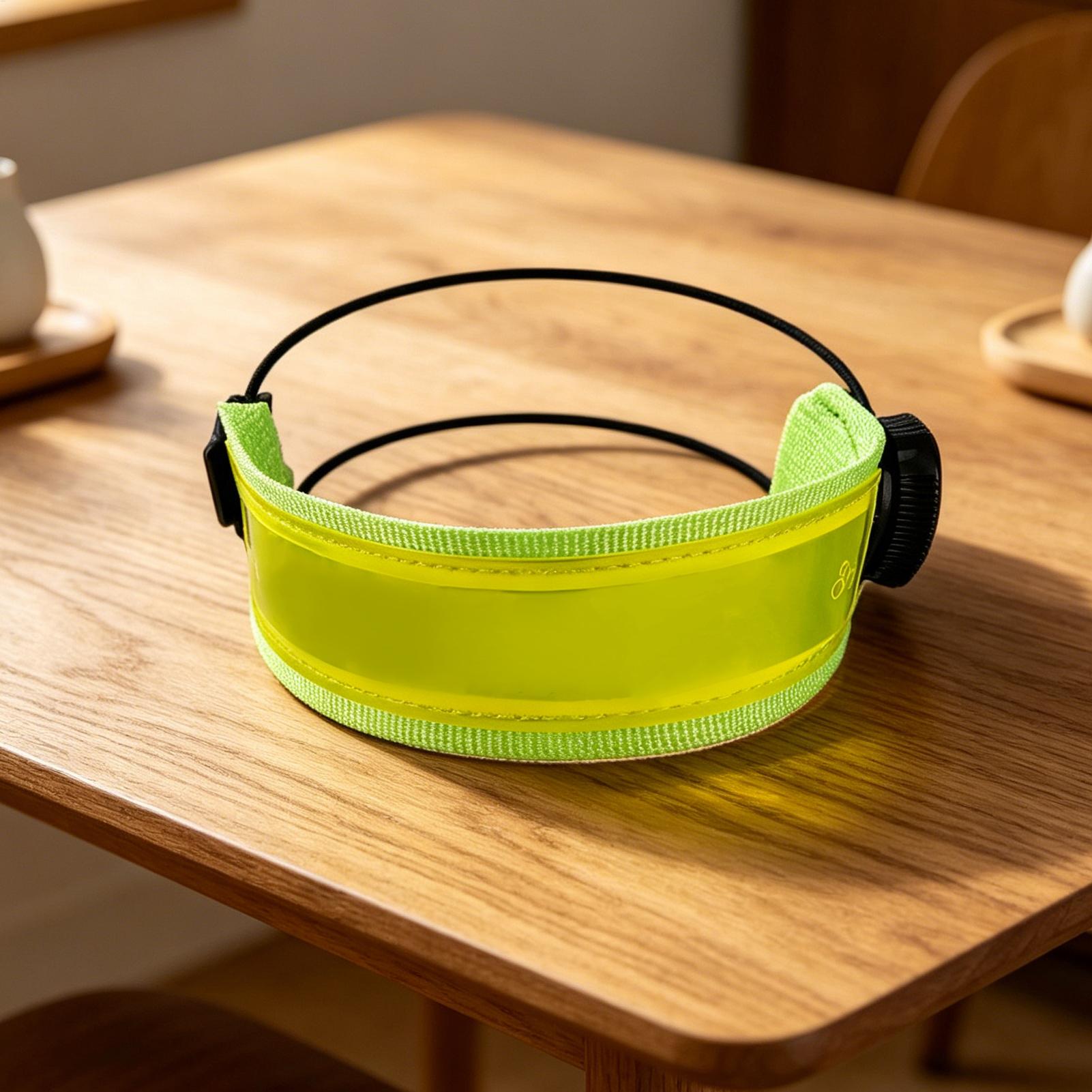 Pants Strap for Bike Reflectiv - đánh giá và giá Commuter Cycling