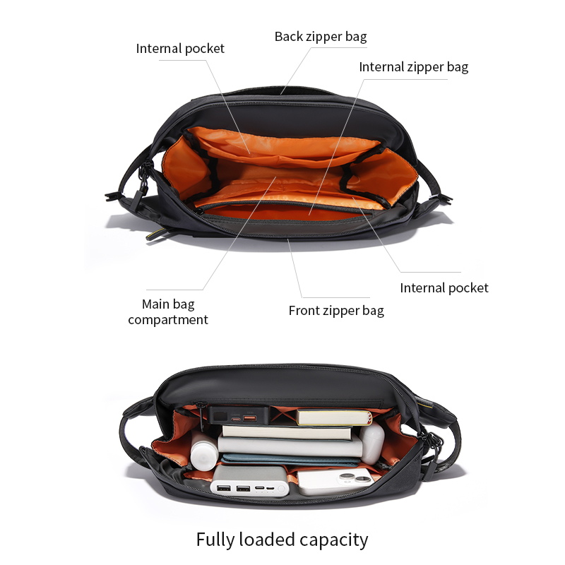 TANGCOOL Premium Waterproof Sl - đánh giá và giá Cycling To Commute