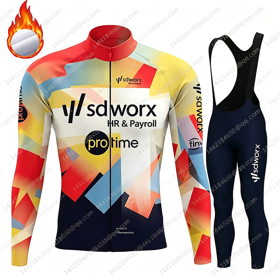 Pedaled Người Đi Xe Đạp Áo Xe  - đánh giá và giá Cycling Commuter Jacket
