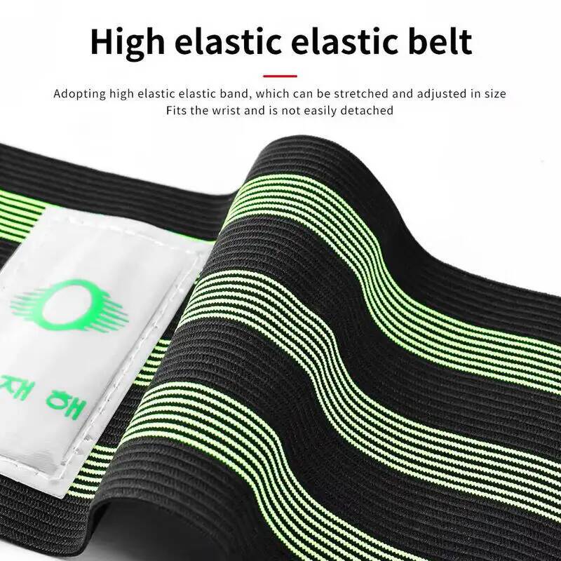 ESLNF Universal Reflective Bik - đánh giá và giá Commuter Cycling