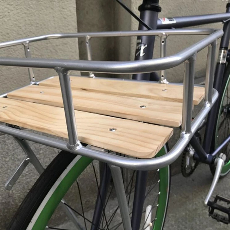 700C Xe Đạp Giỏ Đơn Tốc Độ Xe  - đánh giá và giá Cycling Commute Speed