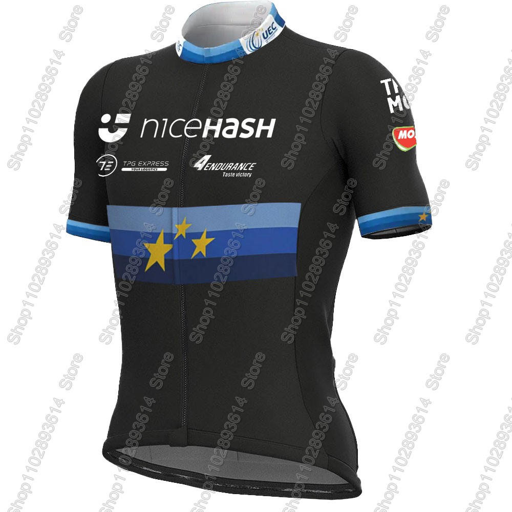 Slovenia 2026 National Team Eu - đánh giá và giá Cycling Commuter Shorts