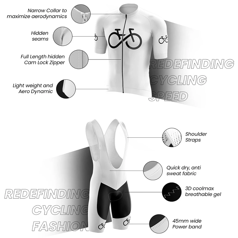 Decathlon Summer Road Bike Cyc - đánh giá và giá Cycling Commuter Shorts