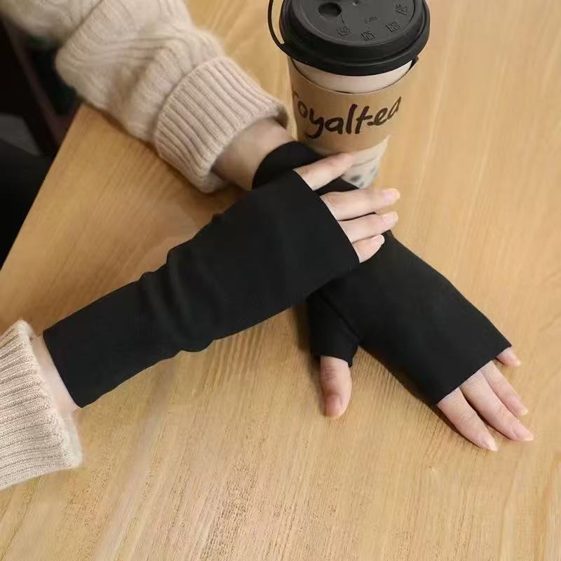 Dralon Thermal Self-Heating Ha - đánh giá và giá Winter Cycling Commute