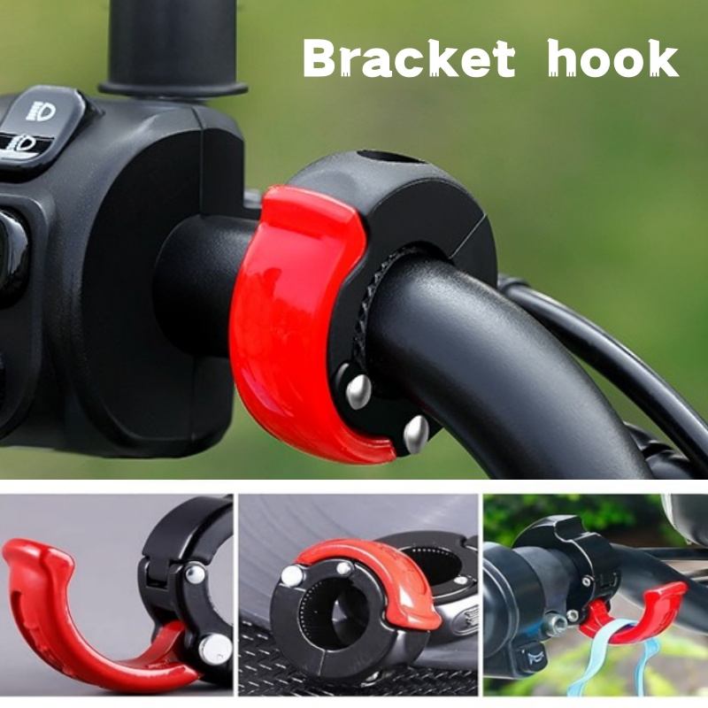 Replaceable Bikes Hanging Bag  - đánh giá và giá Cycling Commute Bag