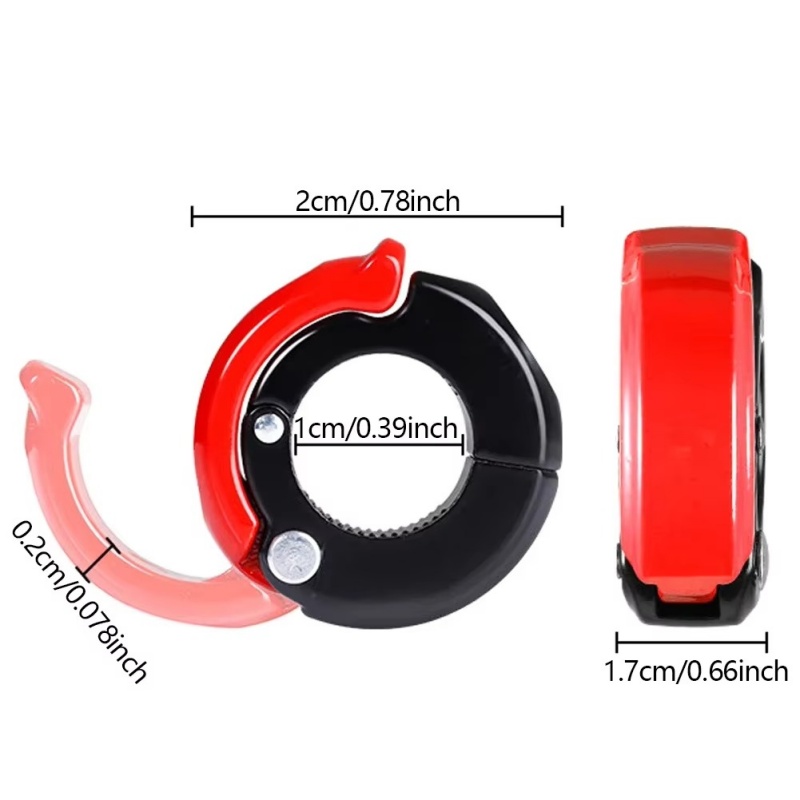 Replaceable Bikes Hanging Bag  - đánh giá và giá Cycling Commute Bag