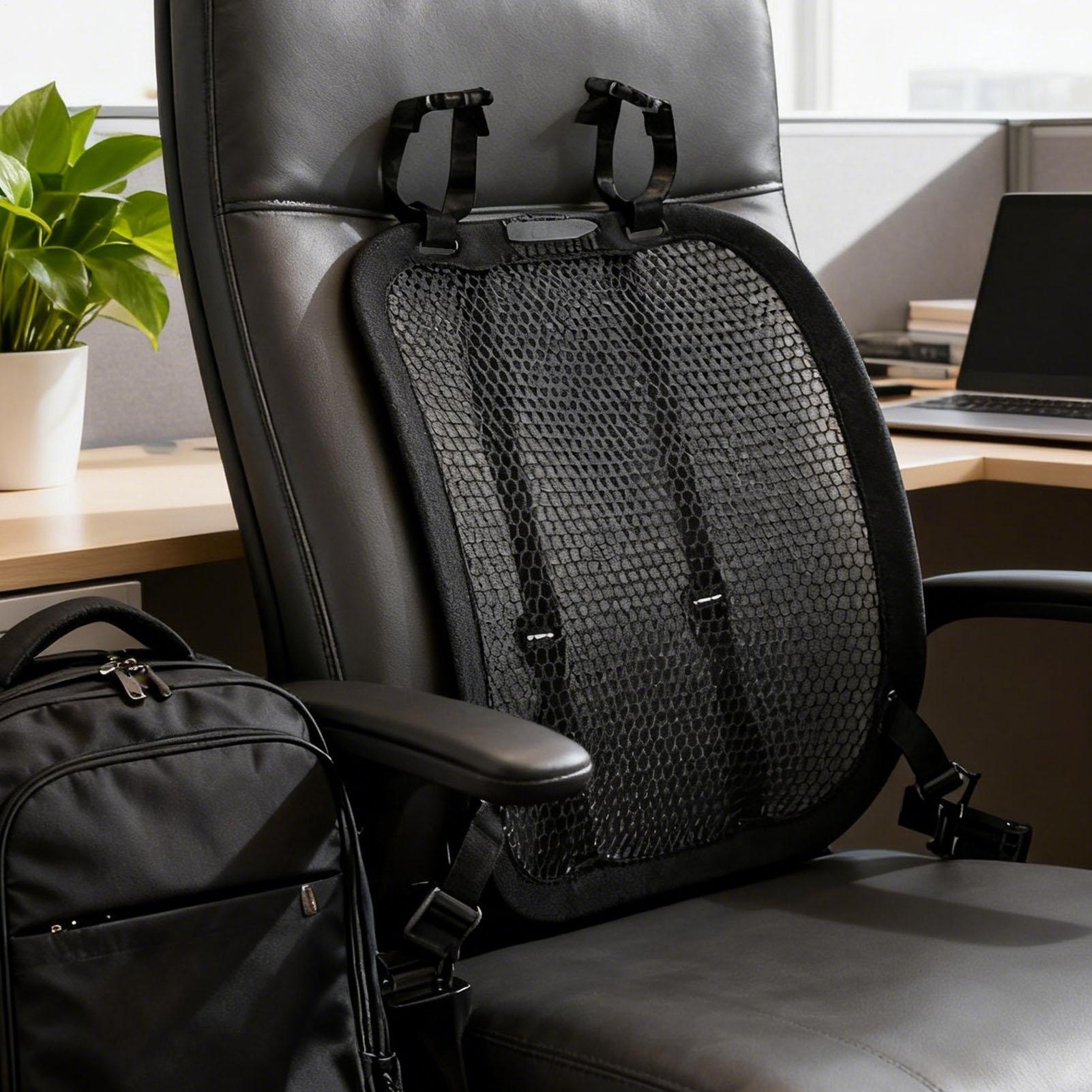 Ergonomic Backpack Ventilation - đánh giá và giá Cycling Commuter Backpack