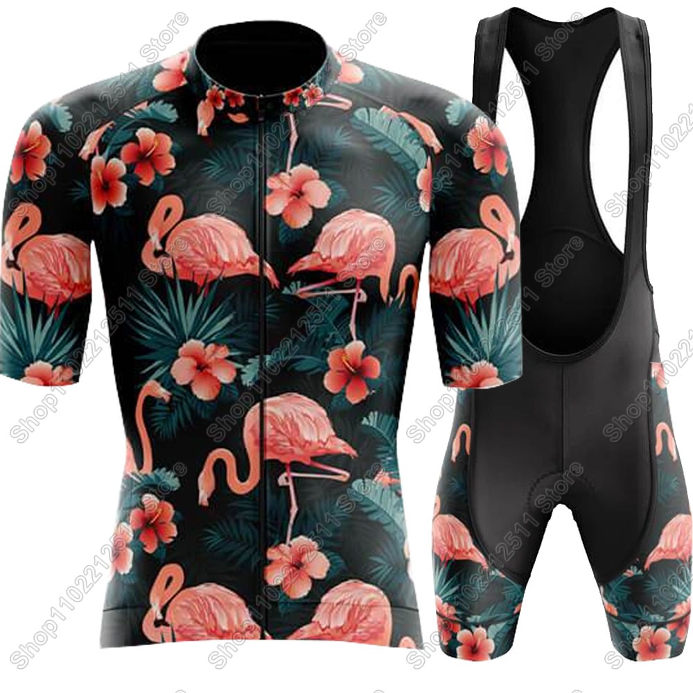 2025 Flamingo Cycling Jersey S - đánh giá và giá Cycling Commuter Shorts