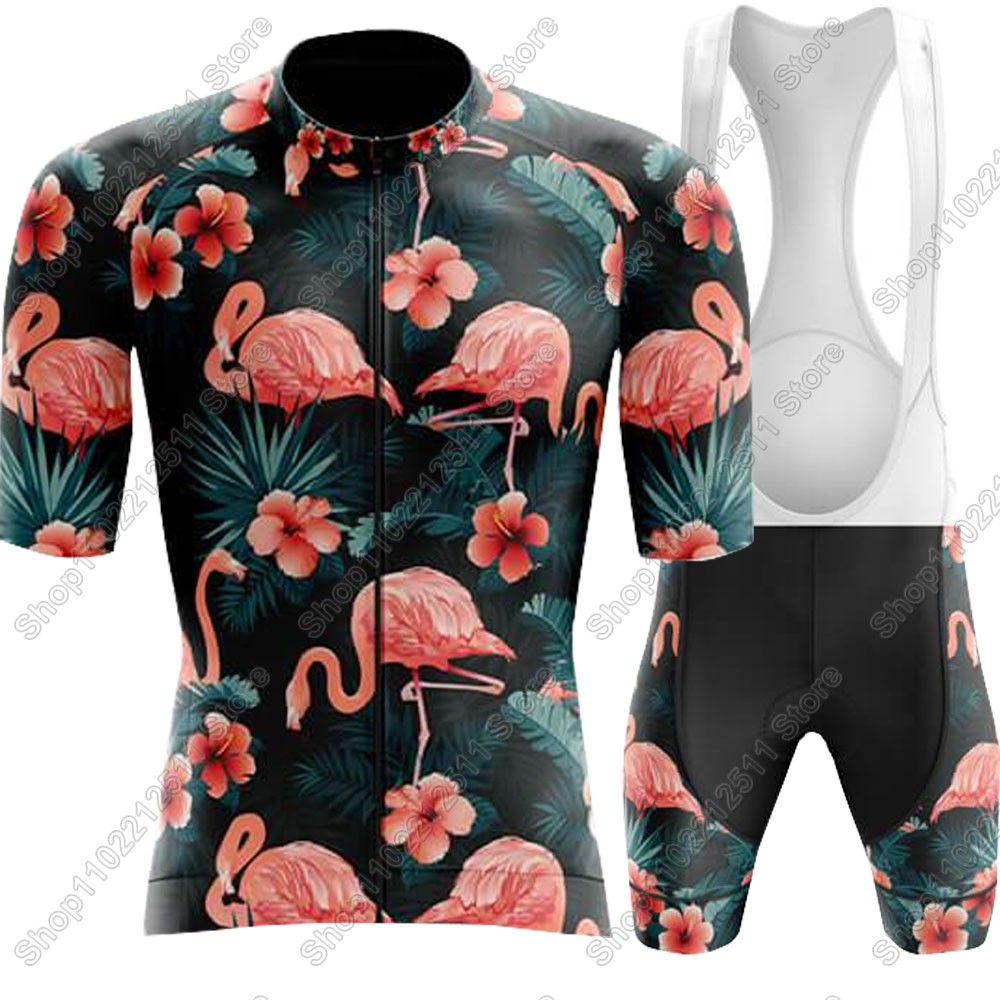 2025 Flamingo Cycling Jersey S - đánh giá và giá Cycling Commuter Shorts