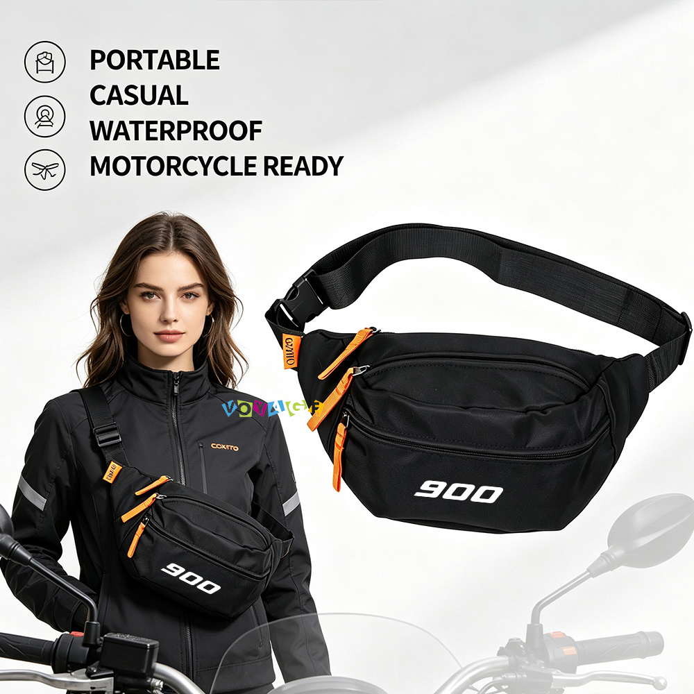 Motorcycle Commuting Waterproo - đánh giá và giá Cycling Commute Speed