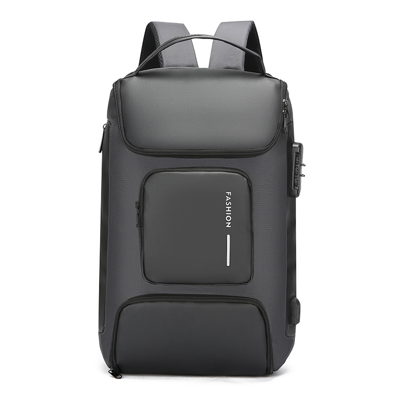 Outdoor Climbing Backpack Hiki - đánh giá và giá Cycling Commuter Backpack