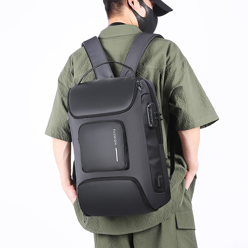 Outdoor Climbing Backpack Hiki - đánh giá và giá Cycling Commuter Backpack
