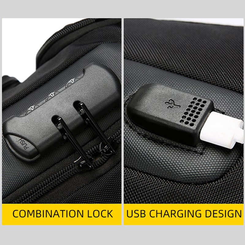Outdoor Climbing Backpack Hiki - đánh giá và giá Cycling Commuter Backpack