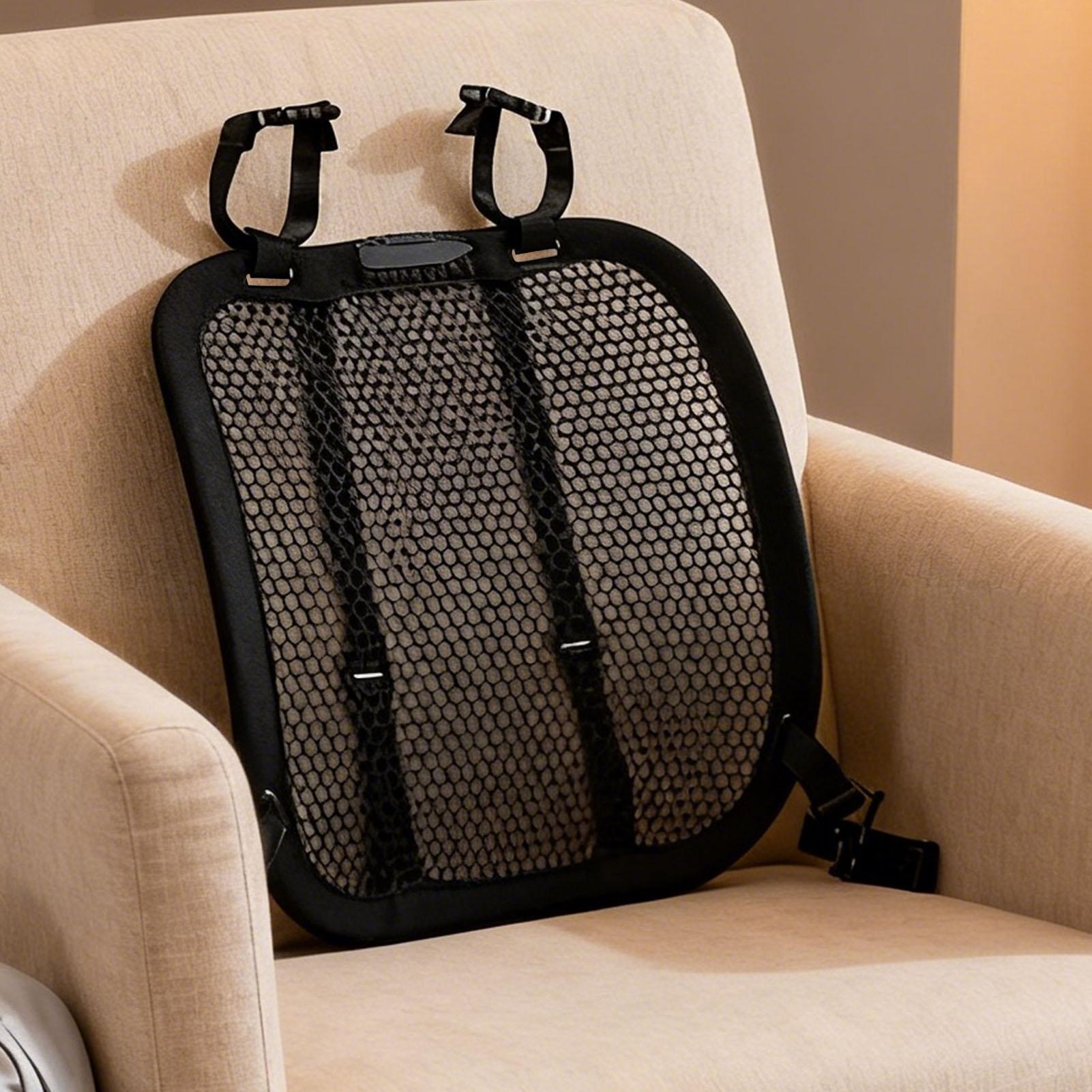 Backpack Spacer Frame Breathab - đánh giá và giá Cycling Commuter Backpack