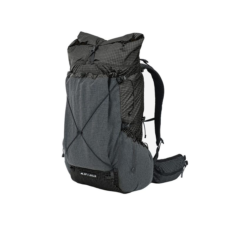 DAOSHI 30+10L Backpack Outdoor - đánh giá và giá Cycling Commuter Backpack