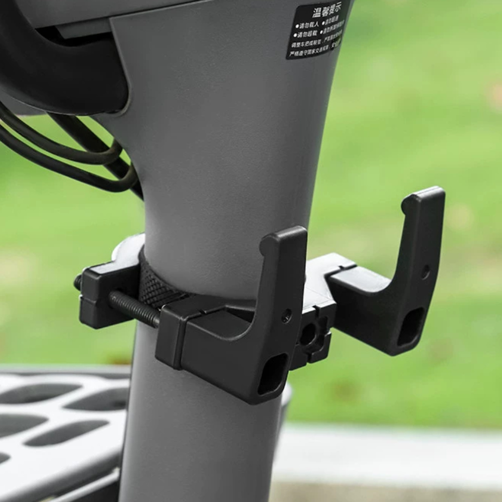 Hooks Motorcycle Helmet Access - đánh giá và giá Cycling Commute Bag