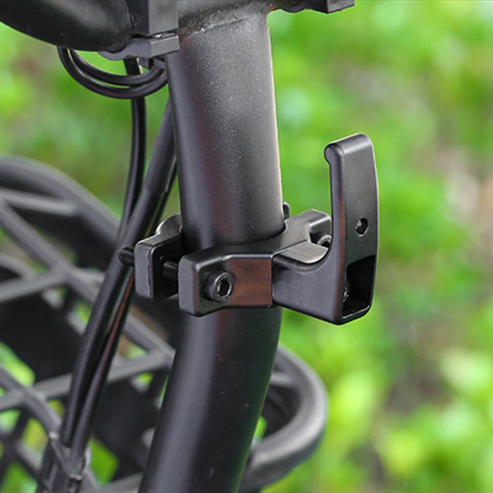 Hooks Motorcycle Helmet Access - đánh giá và giá Cycling Commute Bag