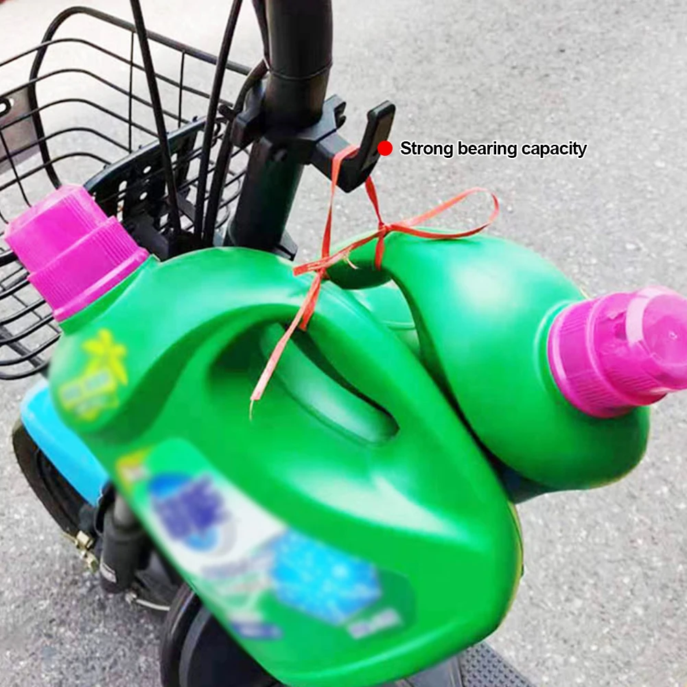 Hooks Motorcycle Helmet Access - đánh giá và giá Cycling Commute Bag