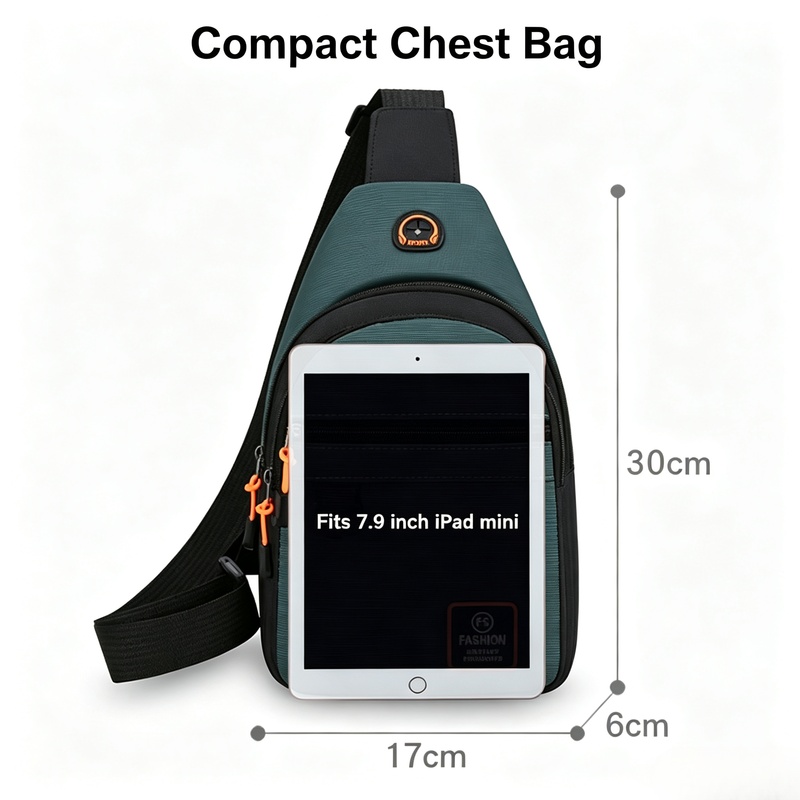 Men Waterproof Sports Crossbod - đánh giá và giá Cycling Commuter Backpack