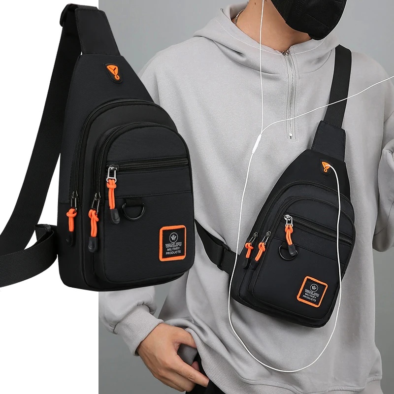 Men Waterproof Sports Crossbod - đánh giá và giá Cycling Commuter Backpack