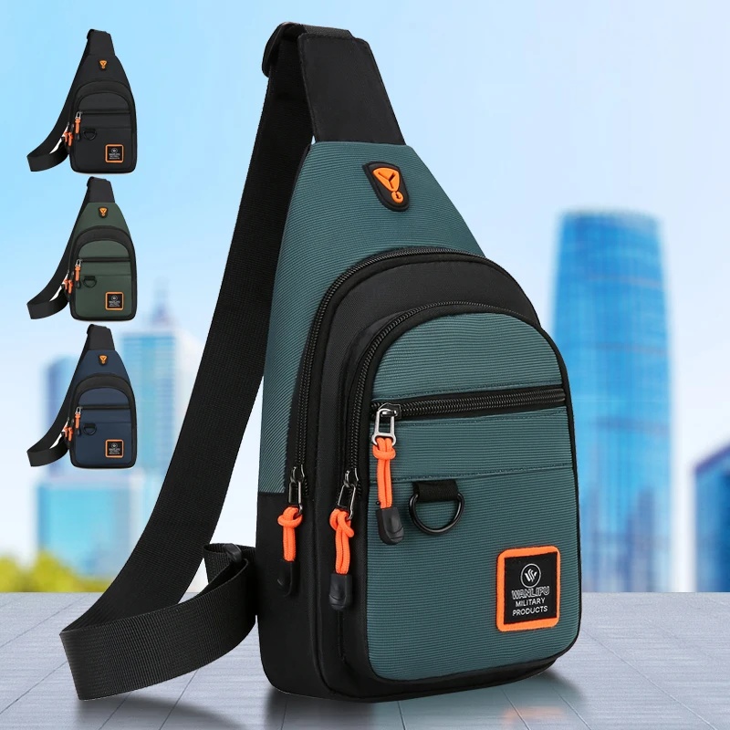 Men Waterproof Sports Crossbod - đánh giá và giá Cycling Commuter Backpack