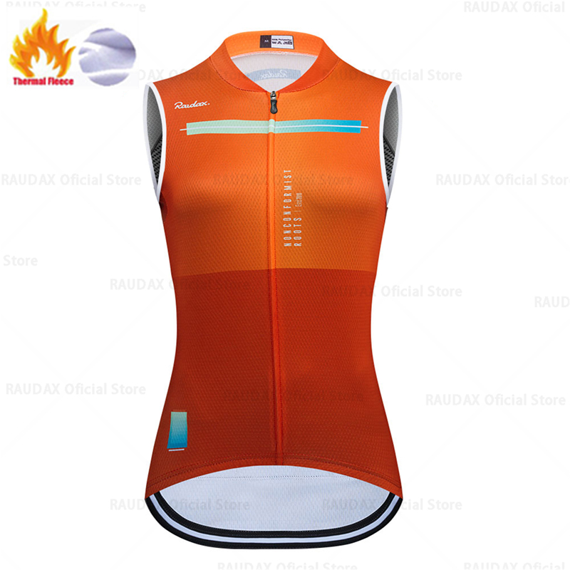 Phụ Nữ Mùa Đông Đi Xe Đạp Quần - đánh giá và giá Cycling Commuter Jacket